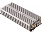 DLS DLS 4 - Kanaals Auto Versterker CCi44 - Krachtige Audio voor Subwoofers en Speakers Optimount 4