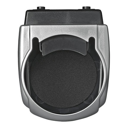 Drankhouder voor Ventilatierooster Bekerhouder Koffie Houder Universeel - VCTparts.nl