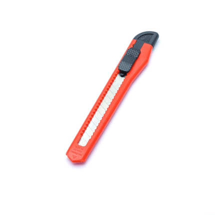 Einparts Einparts Auto Raamfolie 65% Bescherming - Krasbestendig en UV - werend 50cm x 300cm Zwart met Mesje en Tool Einparts 7