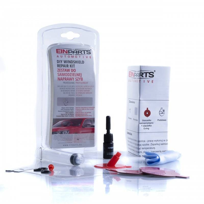 Reparatieset voor waaier 06193-ZW9-020 enkel 99,60 € | SVB Reparatieset voor waaier 06193-ZW9-020 enkel 99,60 € | SVB