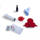 Reparatieset