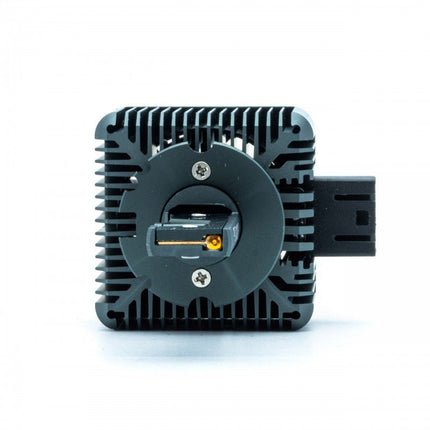 EINPARTS DUOPACK LED D1S 6000K CANBUS – LED Koplampen EPLH88 Autolampen Dimlicht en Grootlicht - VCTparts.nl