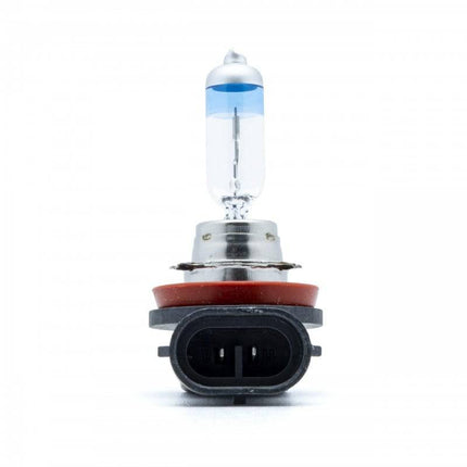 Einparts Halogeen Dimlicht +130% H11 12V 55W - 5000K - (set) - VCTparts.nl