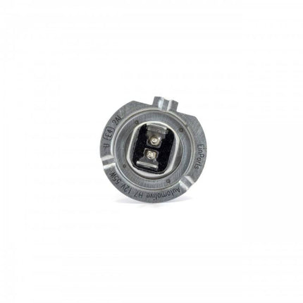 Einparts Einparts Halogeen Dimlicht H7 Extreme Xenon Effect 12V 55W - 6000K - (set) Einparts 4