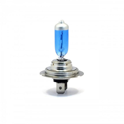 Einparts Einparts Halogeen Dimlicht H7 Extreme Xenon Effect 12V 55W - 6000K - (set) Einparts 3