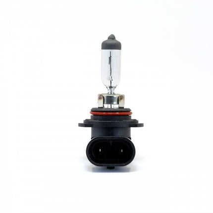 Einparts Halogeen HB4 9006 Dimlicht Koplamp 4500K 51W - VCTparts.nl