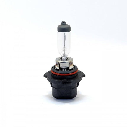 Einparts Halogeen HB4 9006 Dimlicht Koplamp 4500K 51W - VCTparts.nl