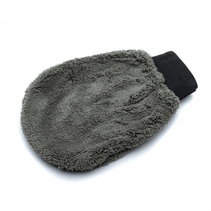 Einparts Einparts Microvezel Handschoen Doek Voertuig Wassen Grijs (set) Einparts 2