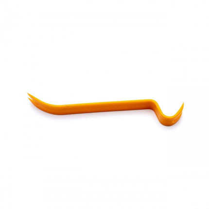 Einparts Trim Removal Tool Kit 4 - delig - Interieur Demontage Set voor Bekleding en Clips zonder Beschadiging VCTparts 11