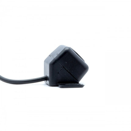 Einparts Einparts Universele Achteruitrij Camera met Aansluiting en Voeding Einparts 4