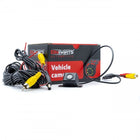 Einparts Einparts Universele Achteruitrij Camera met Aansluiting en Voeding Einparts 1