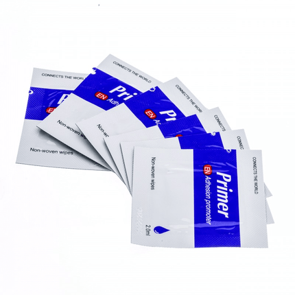 Einparts Velgen Decoratie Strip Bescherming Flexibel met Tape Rood (8 meter) - VCTparts.nl