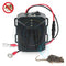 VCTparts Elektronische Ultrasone Marter / Ratten / Muizen Verjager voor Auto NORGOS 1