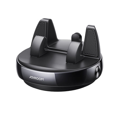 Joyroom JR-ZS330 Autohouder Standaard 1