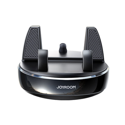 Joyroom JR-ZS330 Autohouder Standaard 3