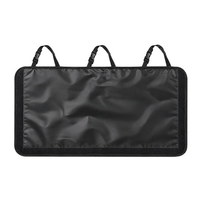 Wozinsky grote organizer - bevestiging aan stoelleuning
