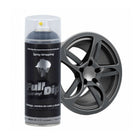 FullDip FullDip Plastidip 400ml Spuitbus - Hyper Black Vloeibaar Vinyl Spray Dip FullDip 6