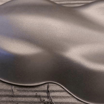FullDip FullDip Plastidip Liquid Vinyl 400ml Spuitbus Spray - Pearl Aluminum FullDip 5