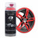 Plastidip