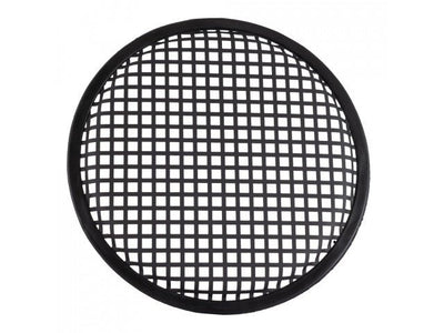 G10L1 Universele 10 inch Luidsprekerrooster Grill - voor Bescherming Subwoofer