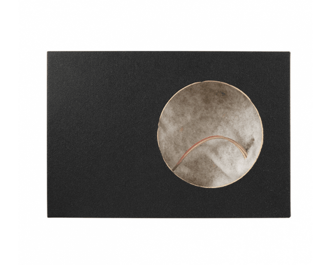 Gas Audio Power 10" Pasklare Auto Subwoofer voor Diepe Bas en Premium Geluid Kist voor Volvo Fh/fm 15 Liter 12&19 Mm Mdf - VCTparts.nl