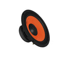 Gas Audio Power Gas Audio Power Gas Mad Level 1 Midrange Driver 65