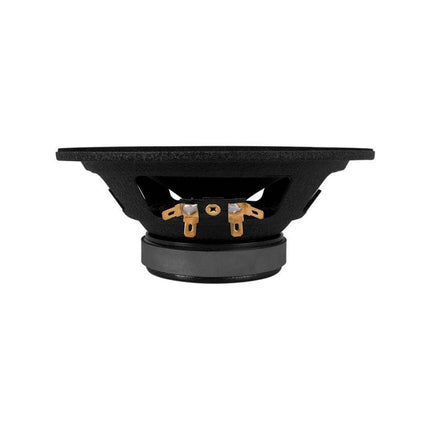 Gas Audio Power Gas Audio Power Gas Mad Level 1 Midrange Driver 65" voor Auto Geluidssystemen en Hoogwaardige Geluidskwaliteit Optimount 2