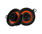 Gas Audio Power Gas Audio Power Gas Mad Level 2 Coaxial Speaker 35