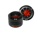 Gas Audio Power Gas Audio Power Gas Mad Level 3 Horn Tweeter 1