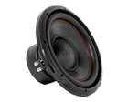 Gas Audio Power Gas Audio Power Gas Mad Level 3 Subwoofer 12
