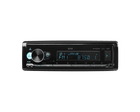 Gas Audio Power Gas Audio Power Gas Max Autoradio Inbouw 1din Dab Bt Aux Usb App Dsp voor Auto Geluidssystemen en Hoogwaardige Geluidskwaliteit Optimount 3
