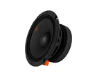 Gas Audio Power Gas Audio Power Gas Max Level 1 Midrange Woofer 65