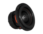 Gas Audio Power Gas Audio Power Gas Max Level 1 Subwoofer 10