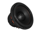 Gas Audio Power Gas Audio Power Gas Max Level 1 Subwoofer 12
