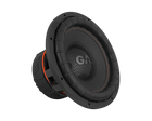 Gas Audio Power Gas Audio Power Gas Max Level 2 Subwoofer 15
