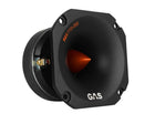 Gas Audio Power Gas Audio Power Gas Max Level 2 Tweeter 15