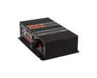 Gas Audio Power Gas Audio Power Gas Max Level Pa1 Mono Amplifier 2ohm voor Auto Geluidssystemen en Hoogwaardige Geluidskwaliteit Optimount 1