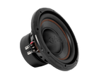 Gas Audio Power Gas Audio Power Mad Level 3 Subwoofer 10