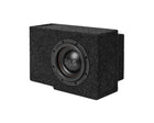 Gas Audio Power Gas Audio Power Max Level 1 Subwoofer Loaded Enclosure 65
