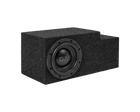 Gas Audio Power Gas Audio Power Max Level 1 Subwoofer Loaded Enclosure 65