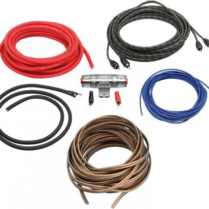 Gas Audio Power Gas Audio Power Pasklare Subwoof Set Bmw I4 2022 - > voor Auto Geluidssystemen en Hoogwaardige Geluidskwaliteit Optimount 8