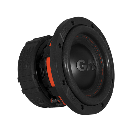 Gas Audio Power Gas Audio Power Pasklare Subwoof Set Bmw I4 2022 - > voor Auto Geluidssystemen en Hoogwaardige Geluidskwaliteit Optimount 6