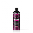Glossio Glossio Active Foamer Premium Werkende Schuim 500ML - Krachtige Autoshampoo voor Dieptereiniging en Glanzende Bescherming van Lakoppervlakken Glansz 1