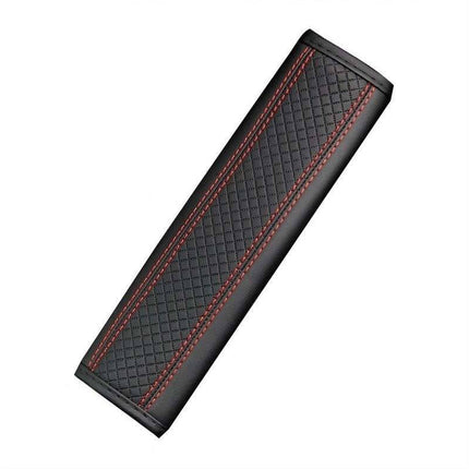 VCTparts Gordelbeschermer voor Schouder - Sport [gordelhoes - gordelband] NORGOS 6