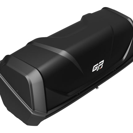 GP GP Calypso Bagagebox compleet 3
