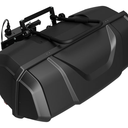 GP GP Calypso Bagagebox compleet 6
