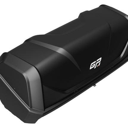 GP GP Calypso Bagagebox compleet met skihouder 5
