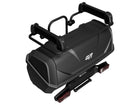 GP GP Calypso Bagagebox compleet met skihouder 1