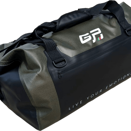 GP GP Saturn Vakantieset 6