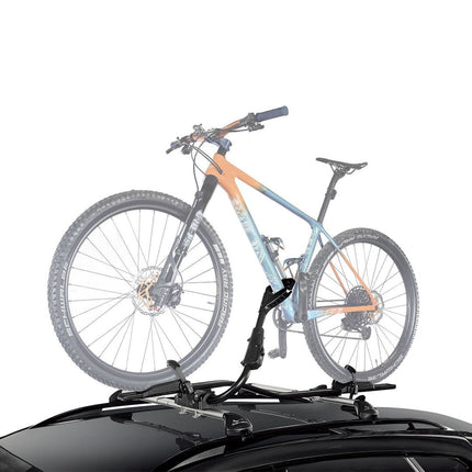 Green Valley Green Valley Fast Bike fietsendrager 3